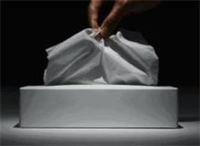 衛(wèi)生紙廠家告訴大家不同紙巾,不同用途